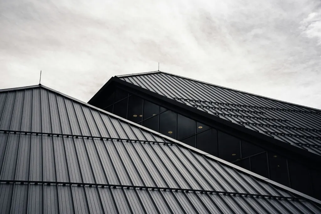 TPM Roofing Services