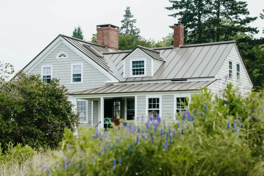 Our Services : project in our service area by TPM Roofing